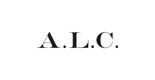 ALC logo