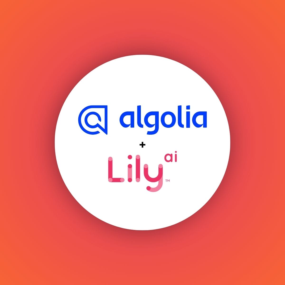 Partner Spotlight: Algolia