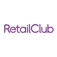 RetailClub 2025